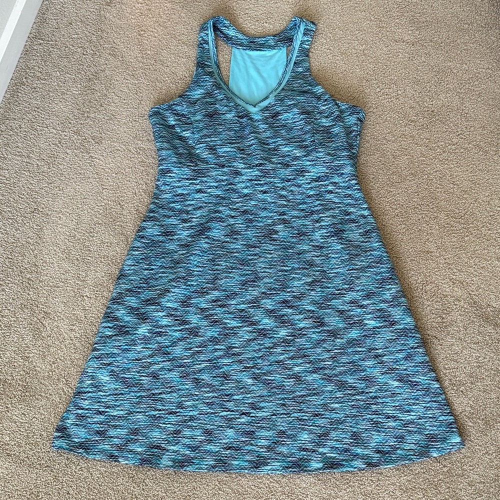 MPG Sport Mondetta Travel/Active Dress